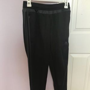 Adidas Tiro 15 Track Pants